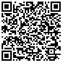 QR Code for bitcoin:bitcoin:bitcoin:bitcoin:bitcoin:bitcoin:dash:Xi49SoyeZBdr4wPp3ZYCknc1n17CogJBty