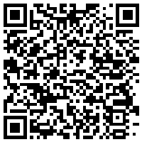 QR Code for bitcoin:bitcoin:bitcoin:bitcoin:bitcoin:bitcoin:dash:Xi4AV9ebpThEfVQLnmcCjhpLB5tVRTKsRn