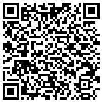 QR Code for bitcoin:bitcoin:bitcoin:bitcoin:bitcoin:bitcoin:dash:Xi4Av3chKPJPmdV4N3KN1gsdvSB4RJbcHT