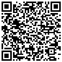 QR Code for bitcoin:bitcoin:bitcoin:bitcoin:bitcoin:bitcoin:dash:Xi4BjERvkEdMfPPakPTrhZtho56yxpXFi2