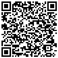 QR Code for bitcoin:bitcoin:bitcoin:bitcoin:bitcoin:bitcoin:dash:Xi4CE42w3RVtCm7J2swkNGfQuAUT9Beqk8