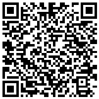 QR Code for bitcoin:bitcoin:bitcoin:bitcoin:bitcoin:bitcoin:dash:Xi4E3hJ3pc8ai92NJeSTTuu5TBzRzWdrG1