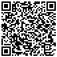 QR Code for bitcoin:bitcoin:bitcoin:bitcoin:bitcoin:bitcoin:dash:Xi4ECJZ94hNi5kY4NRdM3WdcEbEfiY29PF