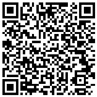 QR Code for bitcoin:bitcoin:bitcoin:bitcoin:bitcoin:bitcoin:dash:Xi4EPy8r76yWvsUCTHG2NPbLpW2fpLmjmU