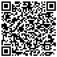 QR Code for bitcoin:bitcoin:bitcoin:bitcoin:bitcoin:bitcoin:dash:Xi4EenTSfMK2E78ucJ5mLQ3mfFqmWCB2qM