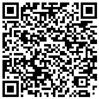 QR Code for bitcoin:bitcoin:bitcoin:bitcoin:bitcoin:bitcoin:dash:Xi4FWd4tevBXoRYbMfCsnVJCPPT1M9E1pf