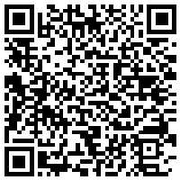 QR Code for bitcoin:bitcoin:bitcoin:bitcoin:bitcoin:bitcoin:dash:Xi4FrQnUcFLdVfeQfZdnE5shU2VisH1ZQk