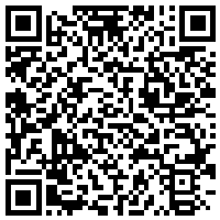 QR Code for bitcoin:bitcoin:bitcoin:bitcoin:bitcoin:bitcoin:dash:Xi4HTfjV4KxhmMpZUpdphpNne6RrpfNY4F