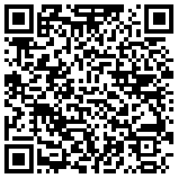 QR Code for bitcoin:bitcoin:bitcoin:bitcoin:bitcoin:bitcoin:dash:Xi4HvNRobU85LQRthAR38mYVhSLtWzii1k