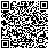 QR Code for bitcoin:bitcoin:bitcoin:bitcoin:bitcoin:bitcoin:dash:Xi4JBW1a4XzLayME29PkHWFddngfTHrkyt