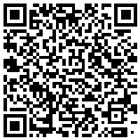 QR Code for bitcoin:bitcoin:bitcoin:bitcoin:bitcoin:bitcoin:dash:Xi4JrSt8Xnsd9tyXy87HA6YXonFmXaWyrE