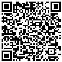 QR Code for bitcoin:bitcoin:bitcoin:bitcoin:bitcoin:bitcoin:dash:Xi4K7phmPpsygoGraMdqKnE5pcUxP3iC81