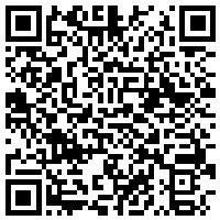 QR Code for bitcoin:bitcoin:bitcoin:bitcoin:bitcoin:bitcoin:dash:Xi4LNVjAzPjTUzbvZkAHppYUBeFEhjk4Gf