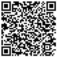 QR Code for bitcoin:bitcoin:bitcoin:bitcoin:bitcoin:bitcoin:dash:Xi4LP87Js9wDHYxjG2rQ6Y2Hq8xXZ9kfaN