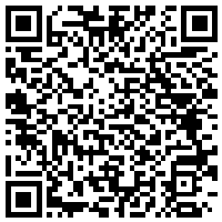 QR Code for bitcoin:bitcoin:bitcoin:bitcoin:bitcoin:bitcoin:dash:Xi4LRnWcbzG7b9C6kZmzFEdDUtKA1BUVBe