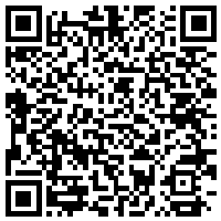 QR Code for bitcoin:bitcoin:bitcoin:bitcoin:bitcoin:bitcoin:dash:Xi4LdZY4FSvQZfPXwBeoFbQEtkyqiwQZct