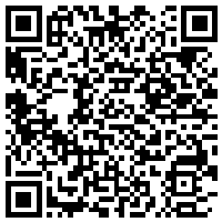 QR Code for bitcoin:bitcoin:bitcoin:bitcoin:bitcoin:bitcoin:dash:Xi4LmgES4rmp7N9fFcVLHBo9SwomNL2Kim