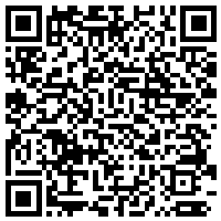 QR Code for bitcoin:bitcoin:bitcoin:bitcoin:bitcoin:bitcoin:dash:Xi4Lt4aBkJdfpSbqCPMW945RCitJdsv9G6