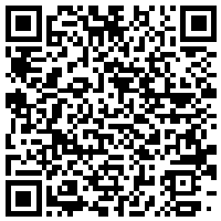 QR Code for bitcoin:bitcoin:bitcoin:bitcoin:bitcoin:bitcoin:dash:Xi4MRQfQbMEKfPm3UrEUsnJKP4jTfaCaP9