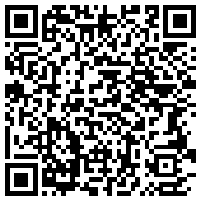 QR Code for bitcoin:bitcoin:bitcoin:bitcoin:bitcoin:bitcoin:dash:Xi4MSpTiobaA1sA5qjgM9Dht5DdWsM4bGS