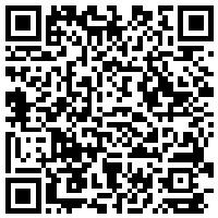 QR Code for bitcoin:bitcoin:bitcoin:bitcoin:bitcoin:bitcoin:dash:Xi4MiULdzh95oE1HTm5BcEPBPoT1sorySa