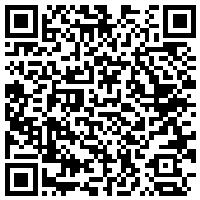 QR Code for bitcoin:bitcoin:bitcoin:bitcoin:bitcoin:bitcoin:dash:Xi4PQj97RySt9s8SuhEAXPJSx2KFNJyVJP