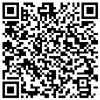 QR Code for bitcoin:bitcoin:bitcoin:bitcoin:bitcoin:bitcoin:dash:Xi4PRvR2sKYjQHjToF5BUDj5f6VEJ5nyhQ