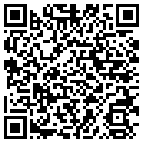 QR Code for bitcoin:bitcoin:bitcoin:bitcoin:bitcoin:bitcoin:dash:Xi4PjCythoGxoUujxRAHpdTwGPCjWNadLu