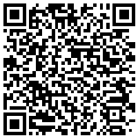 QR Code for bitcoin:bitcoin:bitcoin:bitcoin:bitcoin:bitcoin:dash:Xi4QYGfjyGvHd2gvdxpENXacGpTiPxRHfk