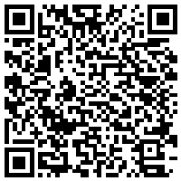 QR Code for bitcoin:bitcoin:bitcoin:bitcoin:bitcoin:bitcoin:dash:Xi4R6jK1d99298fAGvqXAjfXi118Wqs3KB