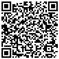 QR Code for bitcoin:bitcoin:bitcoin:bitcoin:bitcoin:bitcoin:dash:Xi4ReDHuYpvskfa8mQeBHvFpNftG2xdy4L