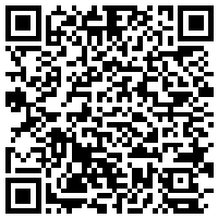 QR Code for bitcoin:bitcoin:bitcoin:bitcoin:bitcoin:bitcoin:dash:Xi4RrdMfEgYmzDaxwt136uq5sBcDC9tkF8