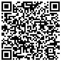 QR Code for bitcoin:bitcoin:bitcoin:bitcoin:bitcoin:bitcoin:dash:Xi4SfFKpLR4w9ZFEmxjbqUMfbF9THfoUhs