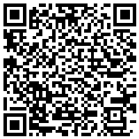 QR Code for bitcoin:bitcoin:bitcoin:bitcoin:bitcoin:bitcoin:dash:Xi4Sq9MRXqBSDFd36s12Nwdic6khdE9dEh
