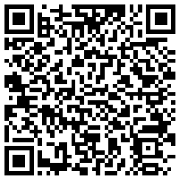 QR Code for bitcoin:bitcoin:bitcoin:bitcoin:bitcoin:bitcoin:dash:Xi4U8owpSDPx3eZBwYx83K6ZknC6WHfcdk