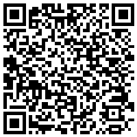 QR Code for bitcoin:bitcoin:bitcoin:bitcoin:bitcoin:bitcoin:dash:Xi4U9SAhCo7RTLMtBAm65pJATk4DCZLrXz