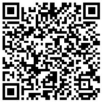 QR Code for bitcoin:bitcoin:bitcoin:bitcoin:bitcoin:bitcoin:dash:Xi4UE5ZZDM41dysFhByKuV6mGDc5FKbyUM