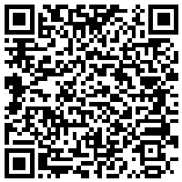 QR Code for bitcoin:bitcoin:bitcoin:bitcoin:bitcoin:bitcoin:dash:Xi4VWm21K3RrrS3vbkZymRdzHtvoEjDPbc