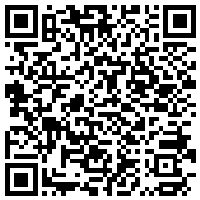 QR Code for bitcoin:bitcoin:bitcoin:bitcoin:bitcoin:bitcoin:dash:Xi4Vc9PA6KdFCsJS8Nuirv2qhx1MbKd6Cb