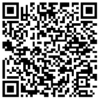 QR Code for bitcoin:bitcoin:bitcoin:bitcoin:bitcoin:bitcoin:dash:Xi4VcL7VtfhYtcZnRPExRJriKJoadB3WHu
