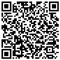 QR Code for bitcoin:bitcoin:bitcoin:bitcoin:bitcoin:bitcoin:dash:Xi4VeSy4Rpk9YbQHhnoA9qZPExNHSxcaSa