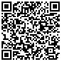 QR Code for bitcoin:bitcoin:bitcoin:bitcoin:bitcoin:bitcoin:dash:Xi4WBgCpe3LhEXuD82YNKCKAUT9Aqh5tib