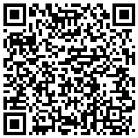 QR Code for bitcoin:bitcoin:bitcoin:bitcoin:bitcoin:bitcoin:dash:Xi4WHhMMZi4m9ykgXxLMQvHnSStmoVcYER