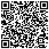 QR Code for bitcoin:bitcoin:bitcoin:bitcoin:bitcoin:bitcoin:dash:Xi4YFwRXzK9QbpZUnBYouAepPWMudqxtUt