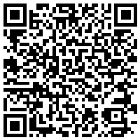 QR Code for bitcoin:bitcoin:bitcoin:bitcoin:bitcoin:bitcoin:dash:Xi4YWp1s7CQDN6BppzphzbocbDToJwJB1x