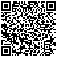 QR Code for bitcoin:bitcoin:bitcoin:bitcoin:bitcoin:bitcoin:dash:Xi4Z8QfFjdDM2py87xw4wDAiVBSUtNEnZu
