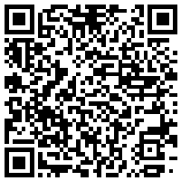 QR Code for bitcoin:bitcoin:bitcoin:bitcoin:bitcoin:bitcoin:dash:Xi4ZS5aVmrcPiK2emcfsLH1owxxwTQLD5u