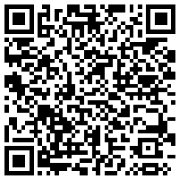 QR Code for bitcoin:bitcoin:bitcoin:bitcoin:bitcoin:bitcoin:dash:Xi4Zcm4cLDas4KZRmFtgMRAvv7FZPbdZE1