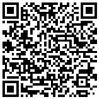 QR Code for bitcoin:bitcoin:bitcoin:bitcoin:bitcoin:bitcoin:dash:Xi4Zjdxcv3y2X9fkojaykruQhMakLhGo3d