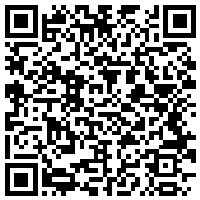 QR Code for bitcoin:bitcoin:bitcoin:bitcoin:bitcoin:bitcoin:dash:Xi4aZHucGPT3ebUJAFTUpBakTaHXFXd9p6